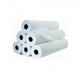 Drap d'examen 75cm x 38