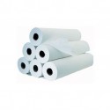 Drap d'examen 75cm x 38