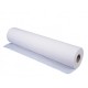 Drap d'examen 60cm x 35