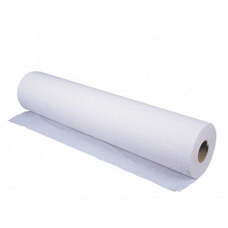 Drap d'examen 60cm x 35