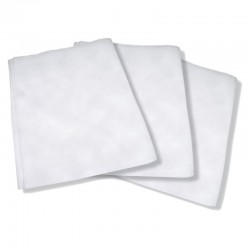Drap de transfert à usage unique GM Equipment
