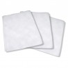 Drap de transfert à usage unique GM Equipment