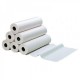 Draps d'examen 50cm x 38cm