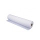 Draps d'examen lisse 50cm