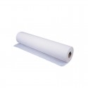 Draps d'examen lisse 50cm