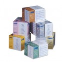Aiguilles eurofine euromédis boite de 100 pcs
