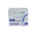 Seringue boite 3ml x 100 - Chirana