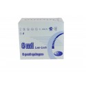 Seringue boite 3ml x 100 - chirana