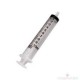 Seringue boite 10ml x 100 - Chirana