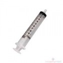 Seringue boite 10ml x 100 - NIPRO