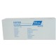 Seringue boite 10ml x 100 - Chirana