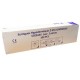 Seringues hypodermiques 2 pièces Euromedis