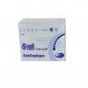 Seringue 5ml Luer carton
