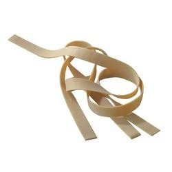 Garrot sans latex plat 75cmx18 mm COMED