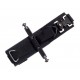 Garrot tourniquet tactique