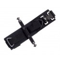 Garrot tourniquet tactique
