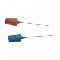 Obturateur BD Insyte 20 GA 1.1 x 30mm à l'unité