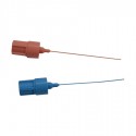 Obturateur bd insyte 20 ga 1.1 x 30mm