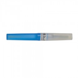 Adaptateur Luer BD vacutainer