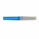 Adaptateur luer bd vacutainer