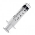 Seringue 50 ml 30 pcs