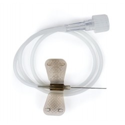 Microperfuseur à ailettes Eurofly
