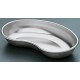 Haricot inox 18/10e