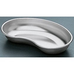 Haricot inox 18/10e