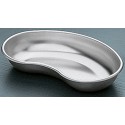 Haricot inox 18/10e