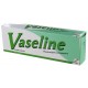 Vaseline 90g