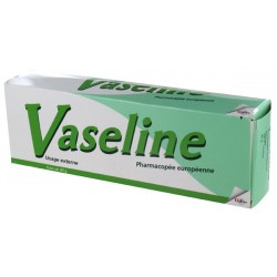 Vaseline 90g