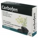 Carbofen gaz intestinaux/digestion 30 gelules