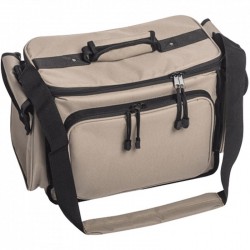 Medical Bag eco beige