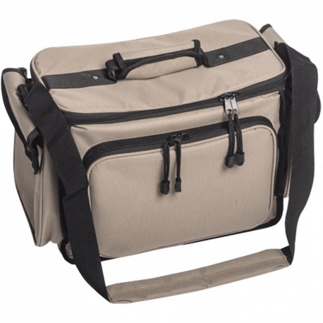 Medical Bag eco beige