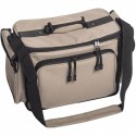 eco beige