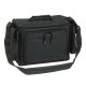 Medical Bag eco noir