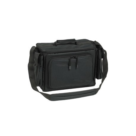 Medical Bag eco noir