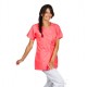 Blouse NOEMIE Camelia