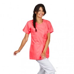 Blouse NOEMIE Camelia