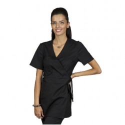 Blouse Cetose - Rozen
