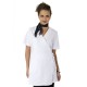Blouse Cetose - Rozen