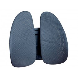 Correcteur postural Body Care - HERDEGEN