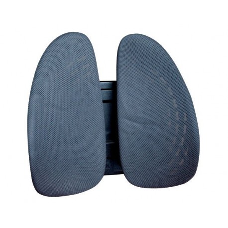 Correcteur postural Body Care - HERDEGEN