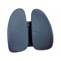 Correcteur postural body care