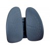 Correcteur postural Body Care - HERDEGEN