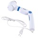 Appareil de massage infrarouge MG40 - BEURER