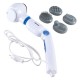Appareil de massage infrarouge MG40 - BEURER