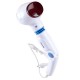 Appareil de massage infrarouge MG40 - BEURER
