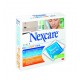 Coussin Nexcare Coldhot mini 11x12cm