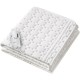 Surmatelas chauffant anti-allergie - BEURER
